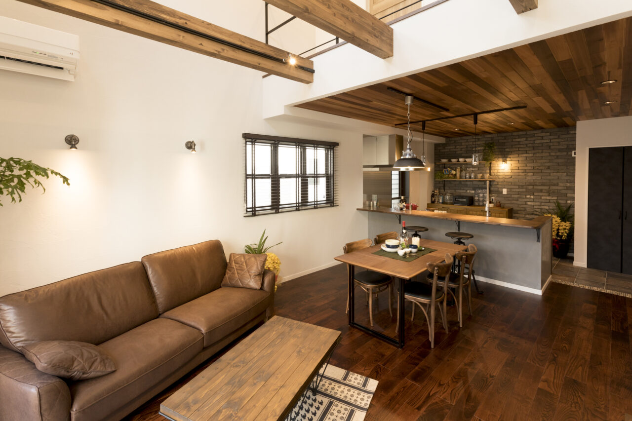 ギャラリー写真