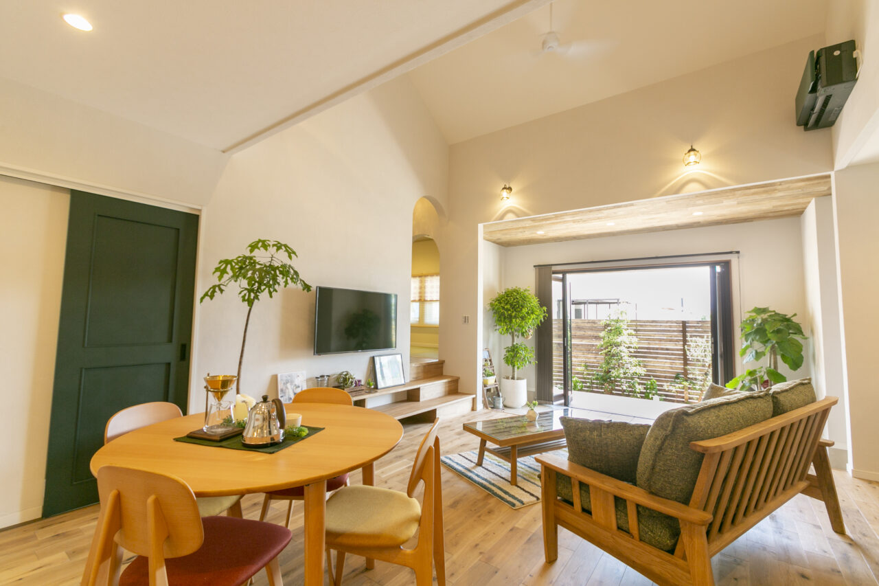 ギャラリー写真