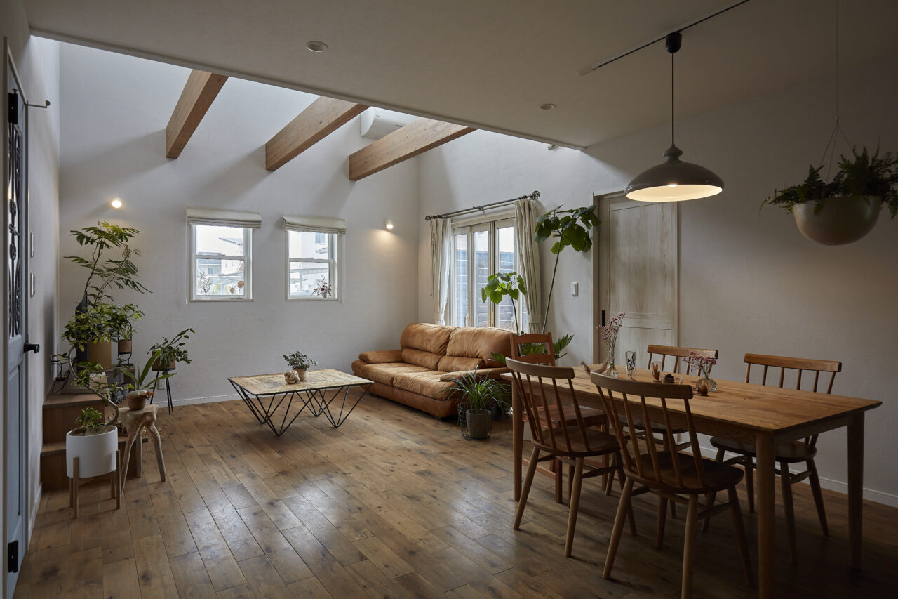 ギャラリー写真