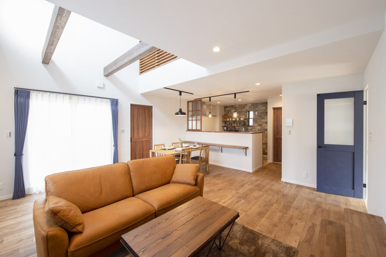 ギャラリー写真