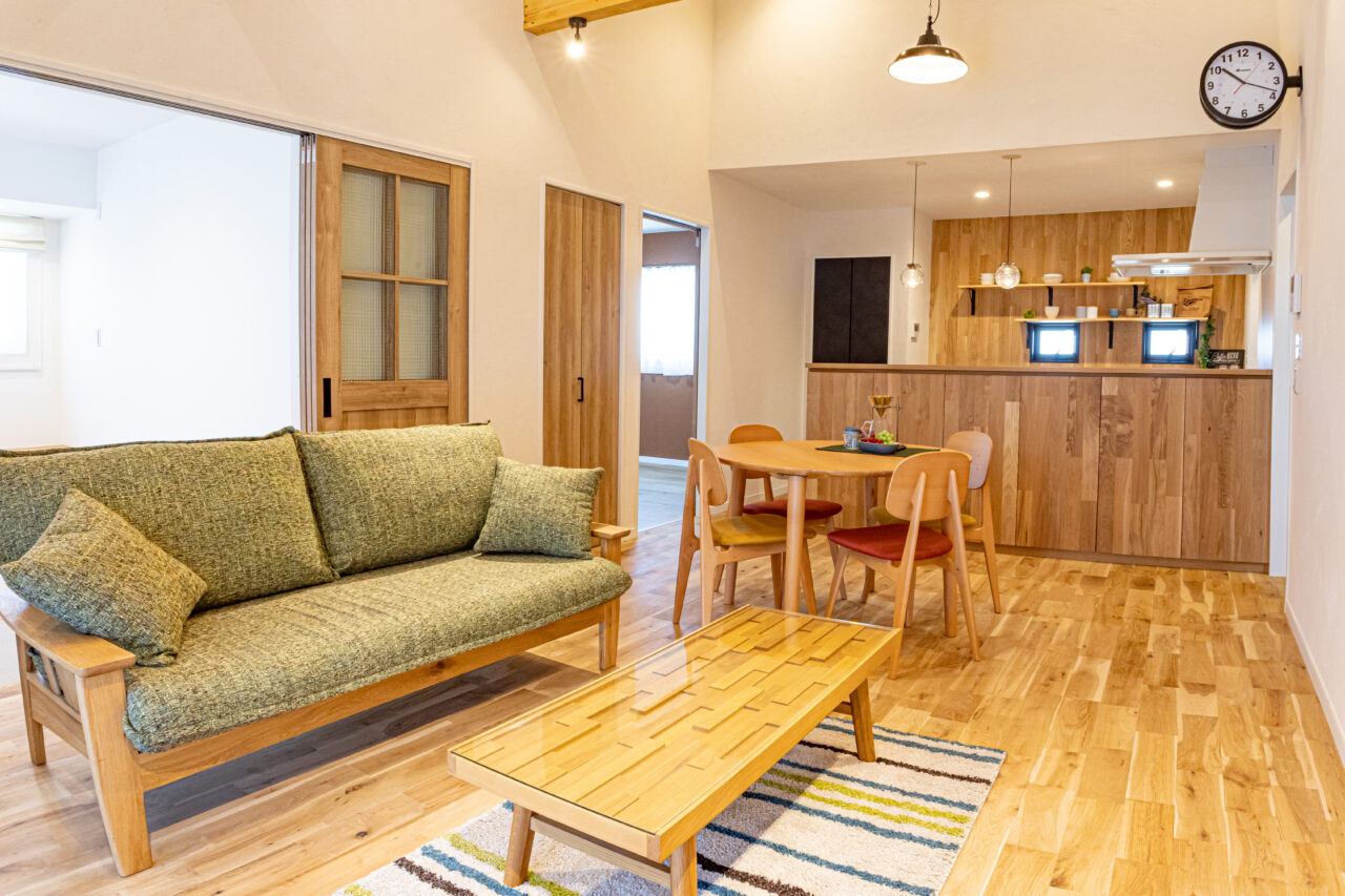 ギャラリー写真