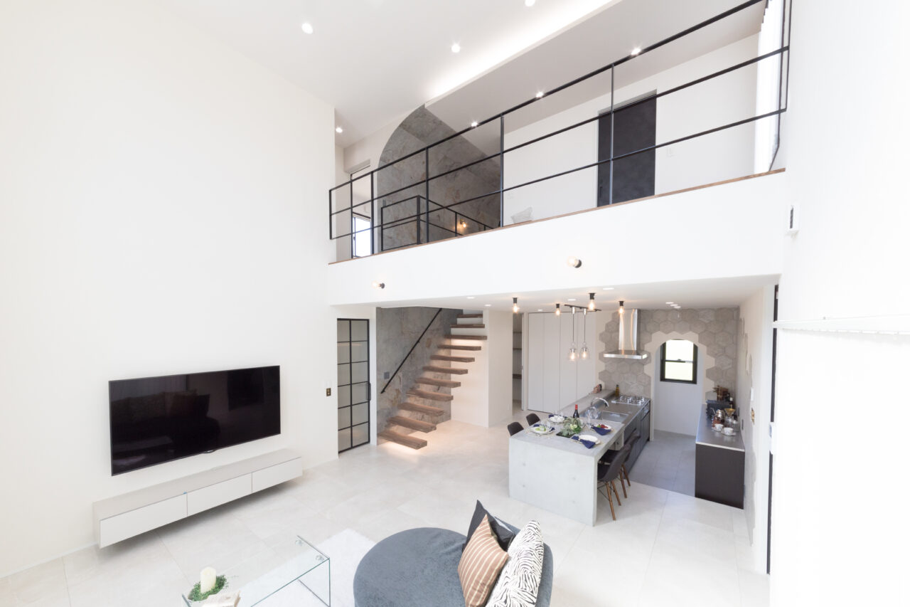 ギャラリー写真