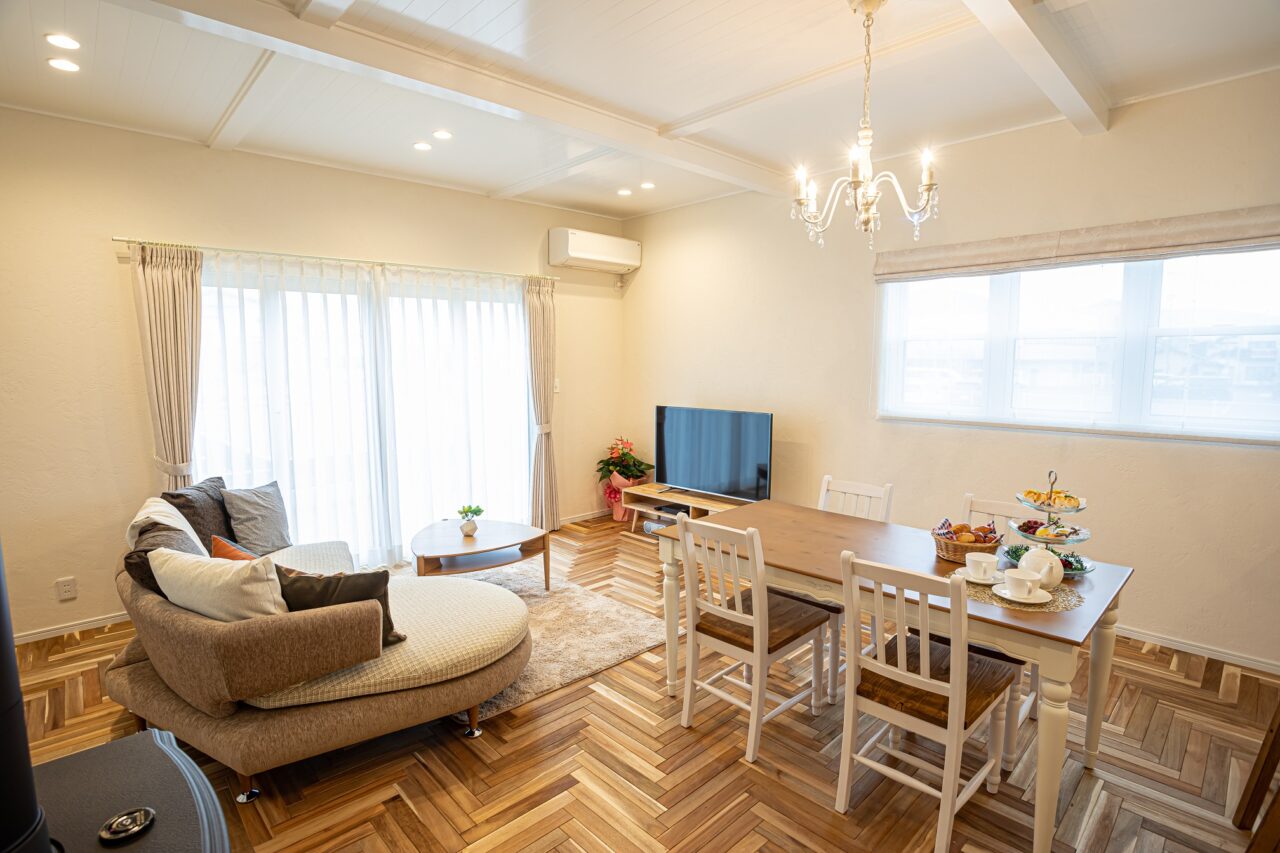 ギャラリー写真