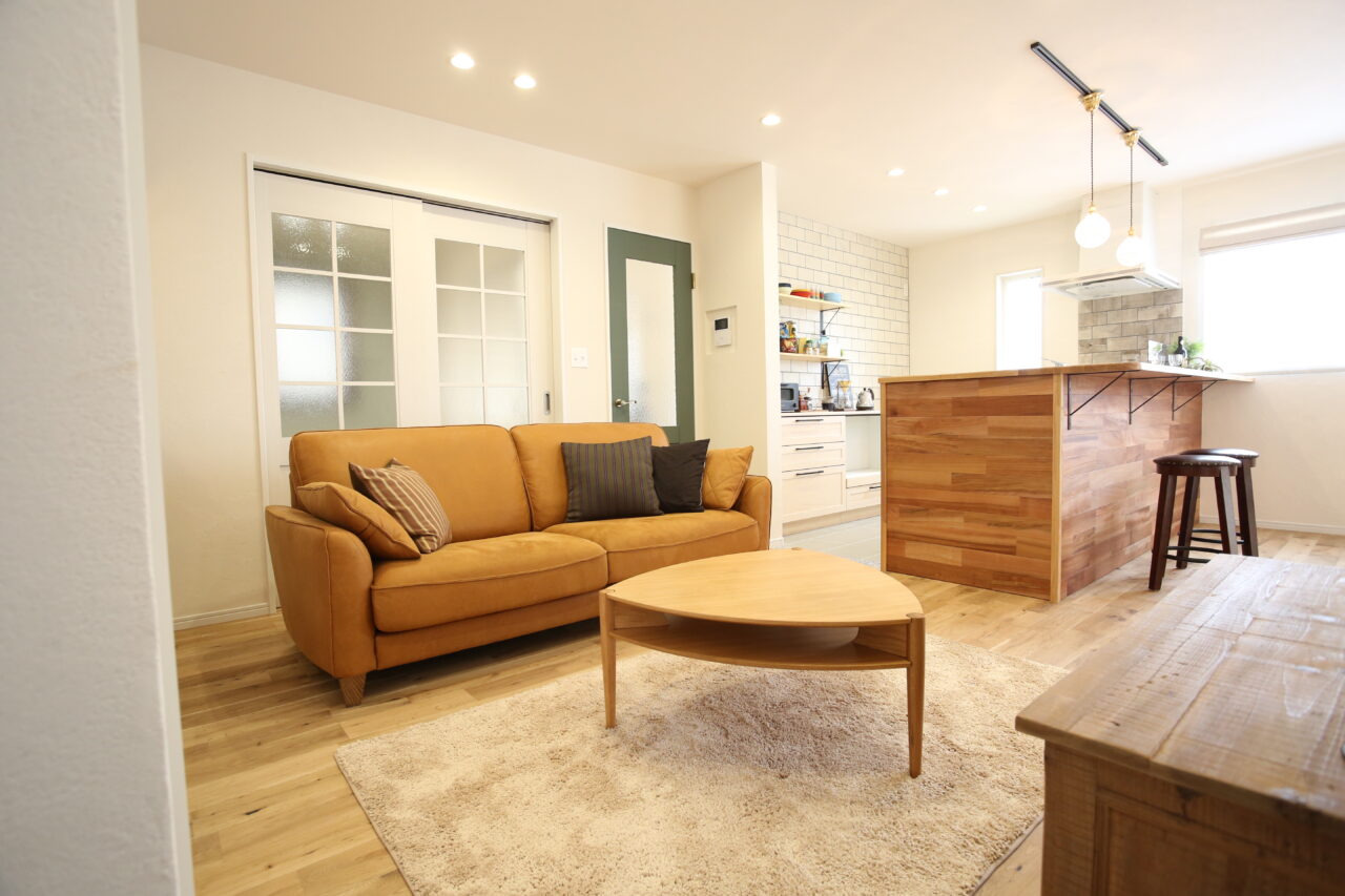 ギャラリー写真