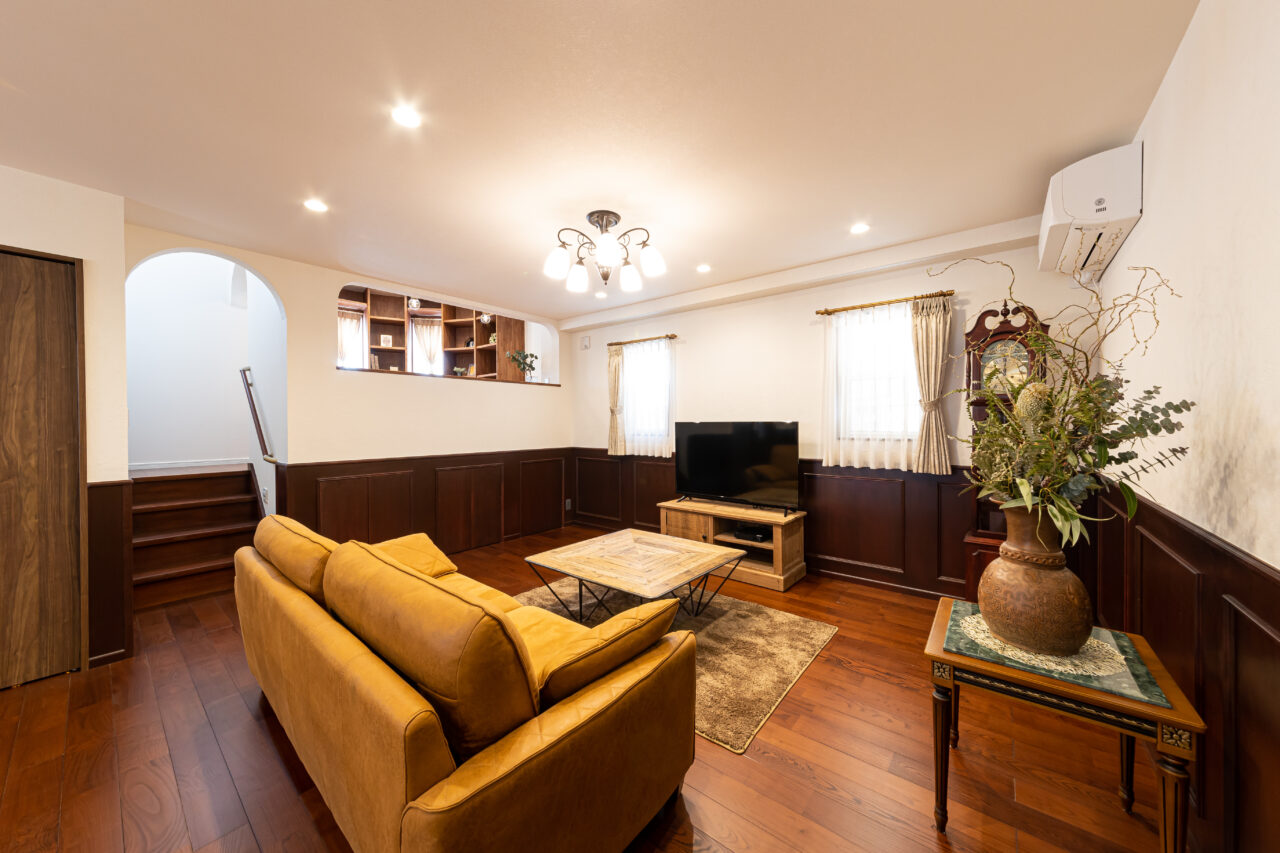 ギャラリー写真