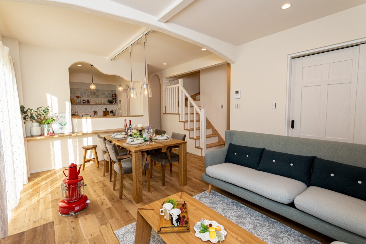 ギャラリー写真