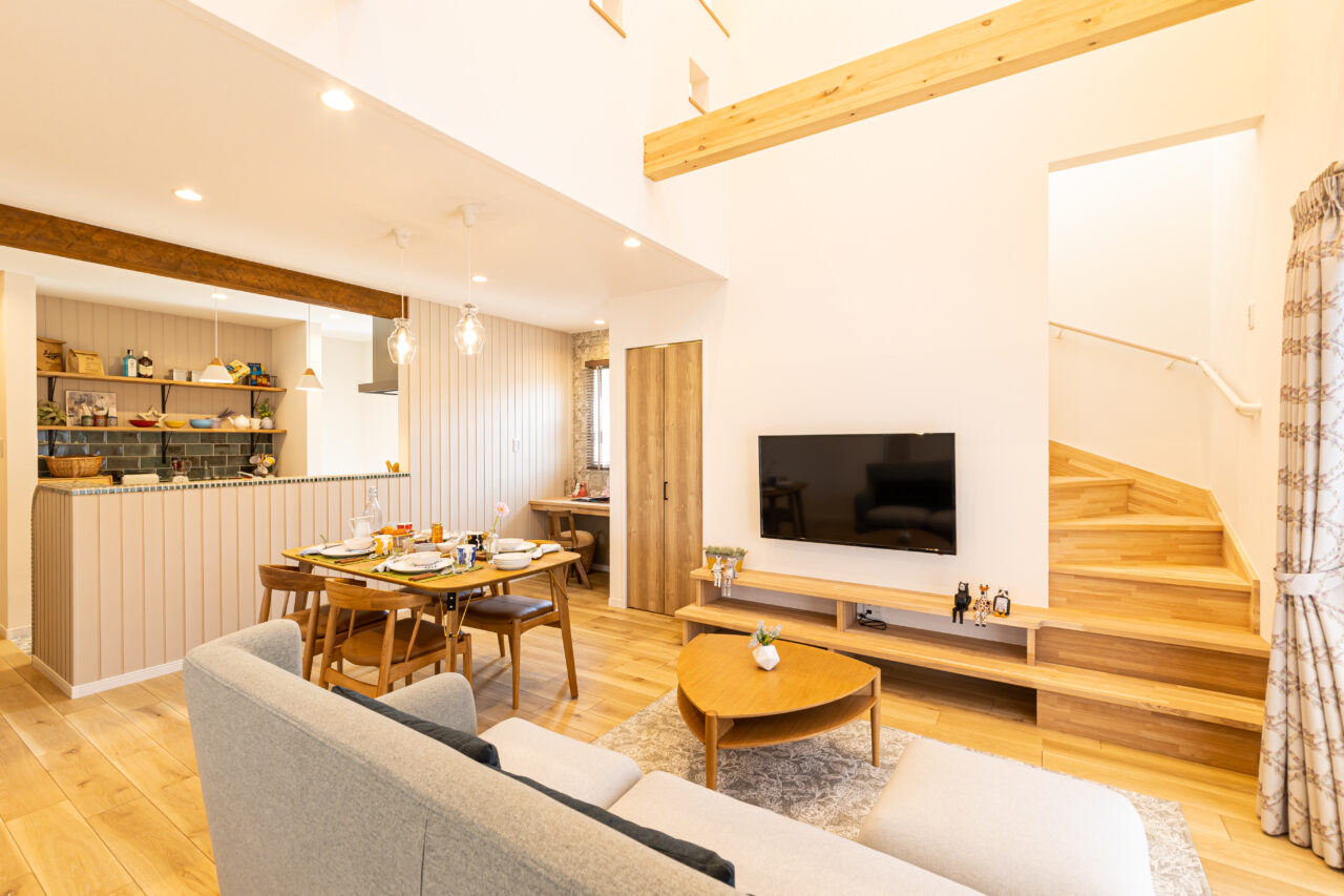 ギャラリー写真