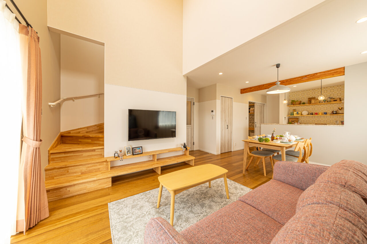 ギャラリー写真