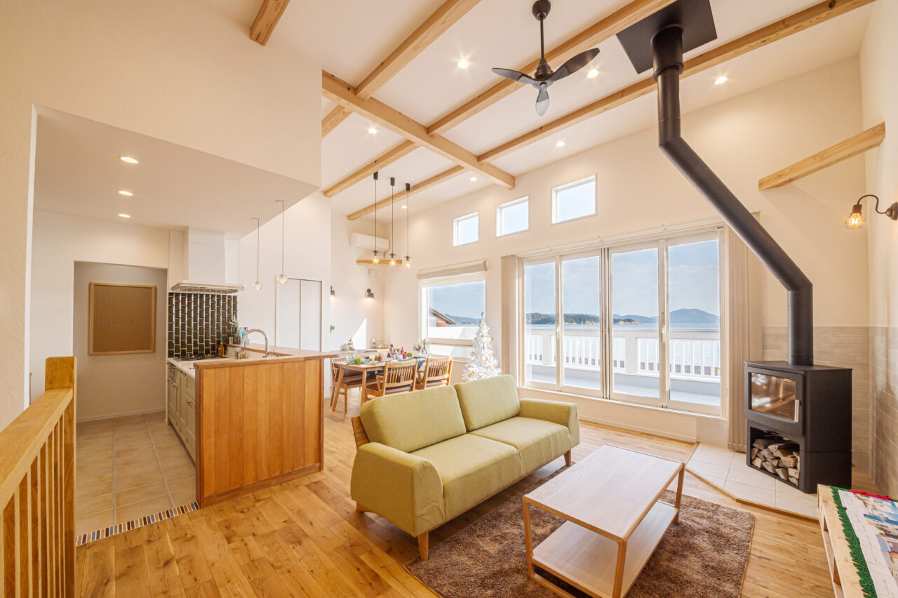 ギャラリー写真