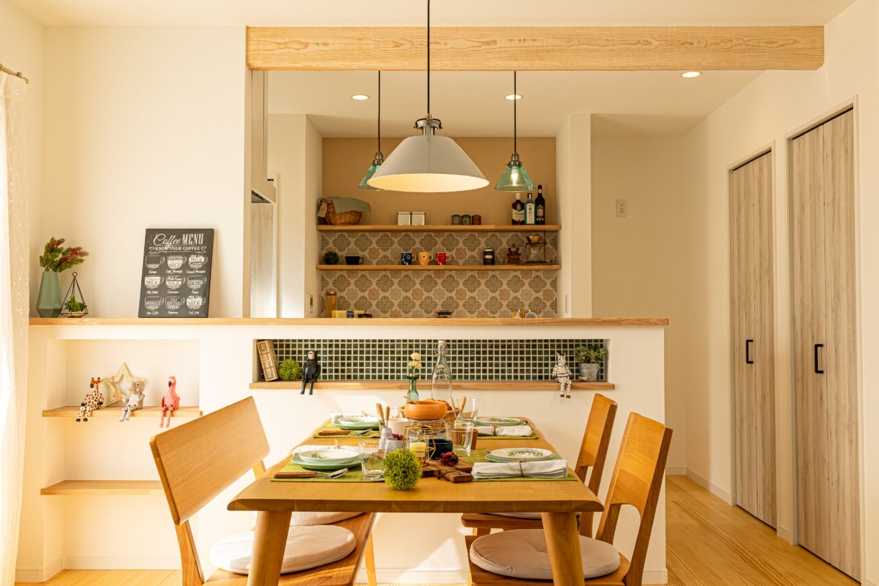 ギャラリー写真