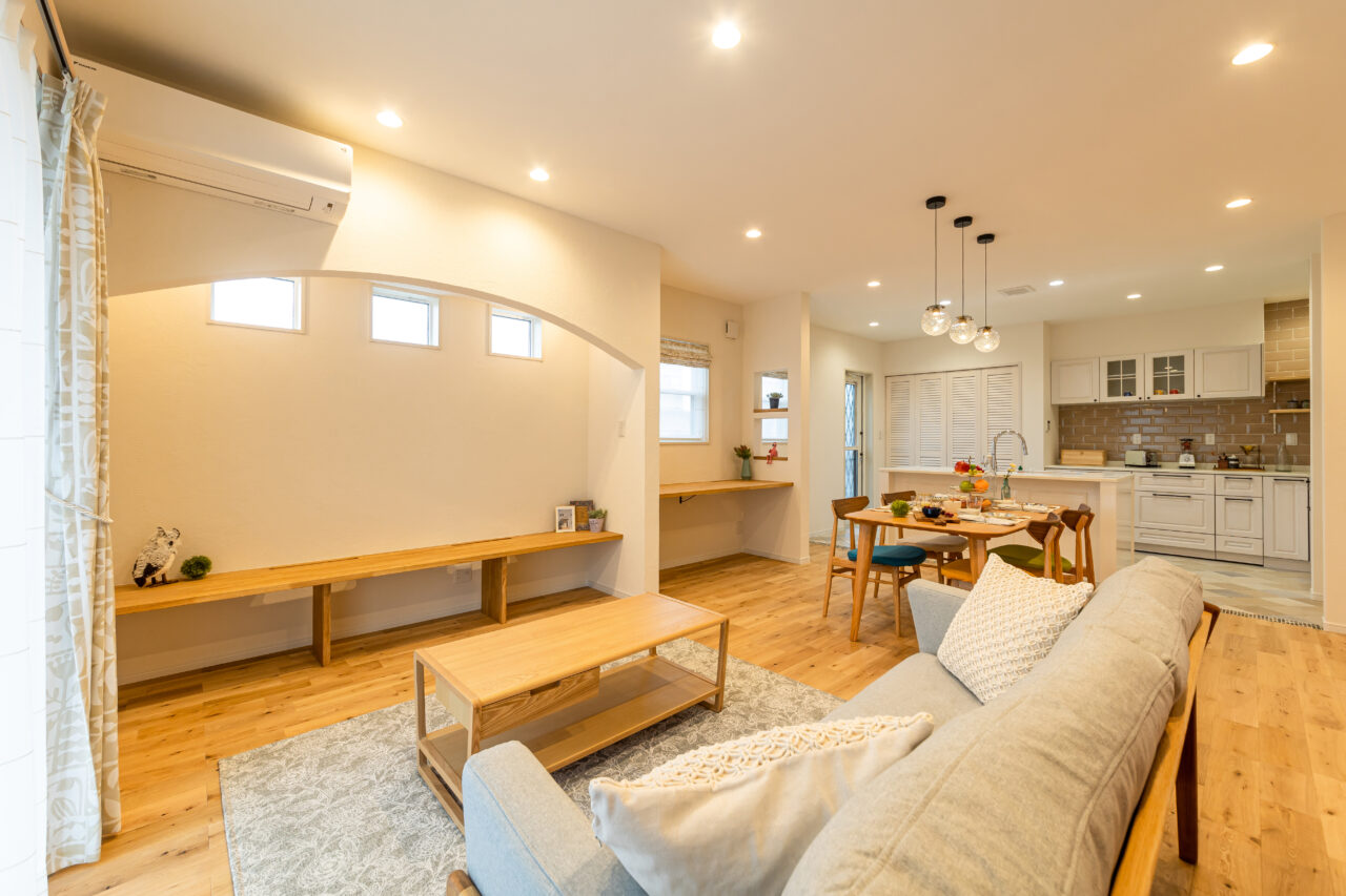 ギャラリー写真