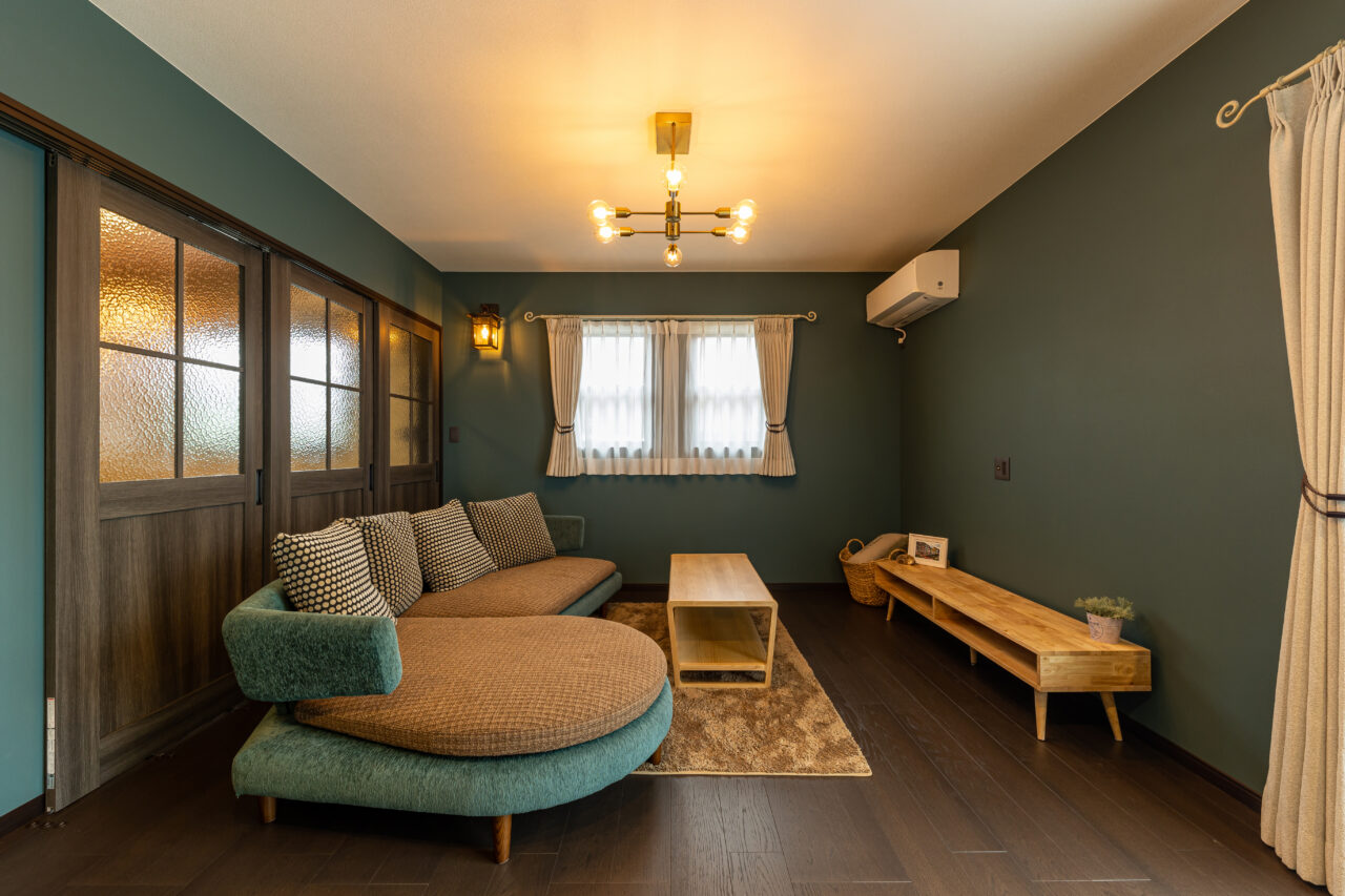 ギャラリー写真