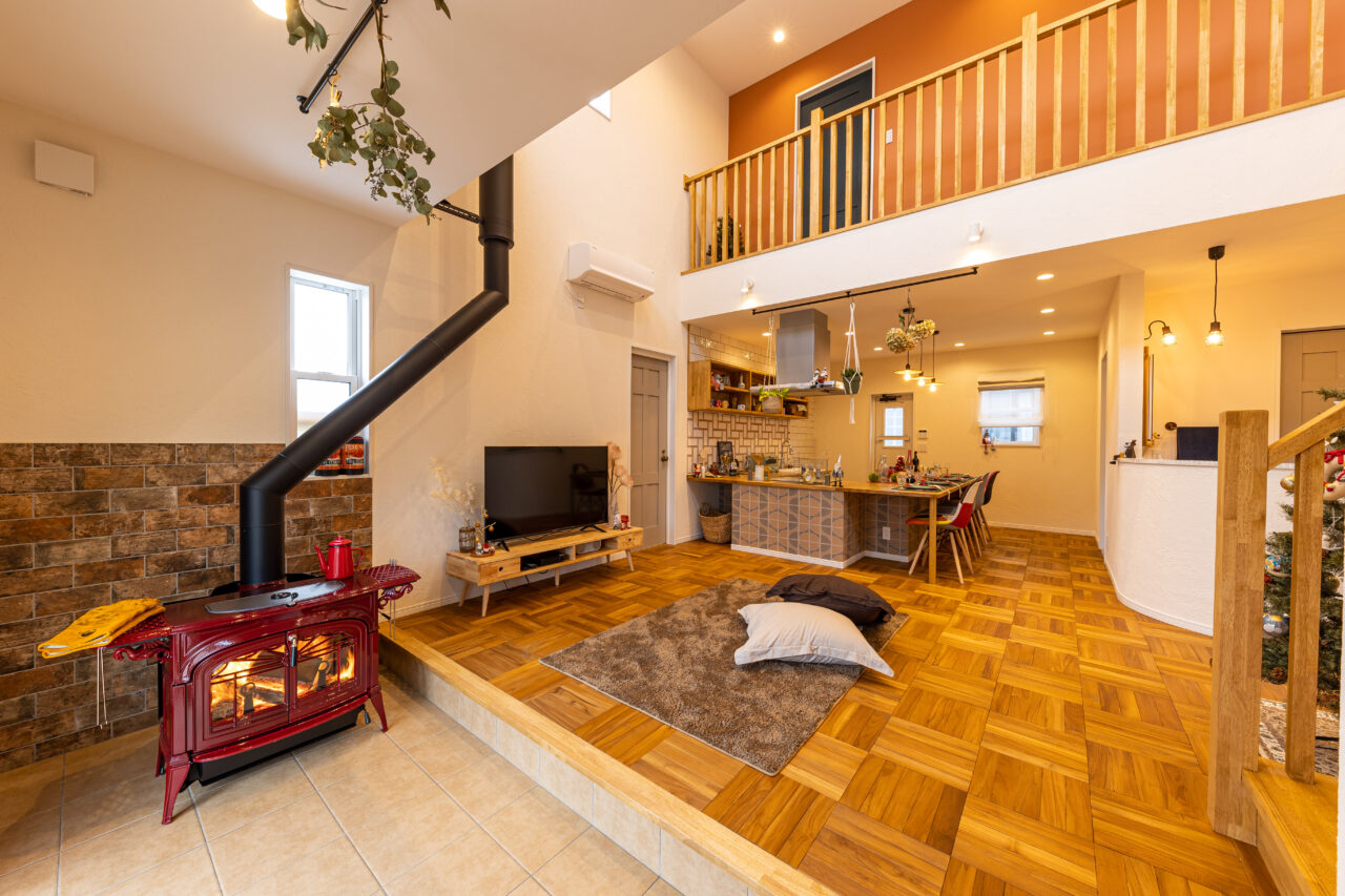 ギャラリー写真