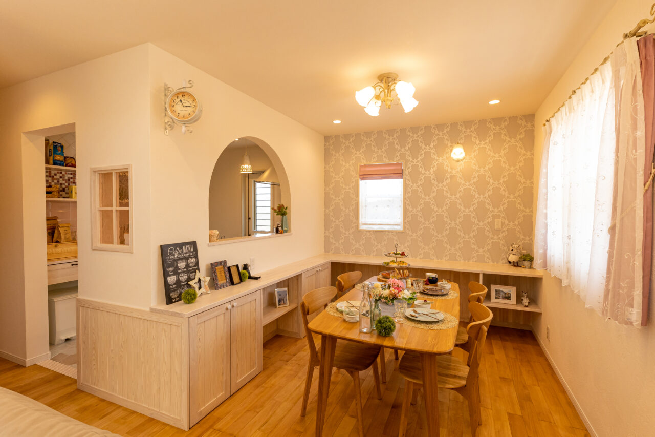 ギャラリー写真