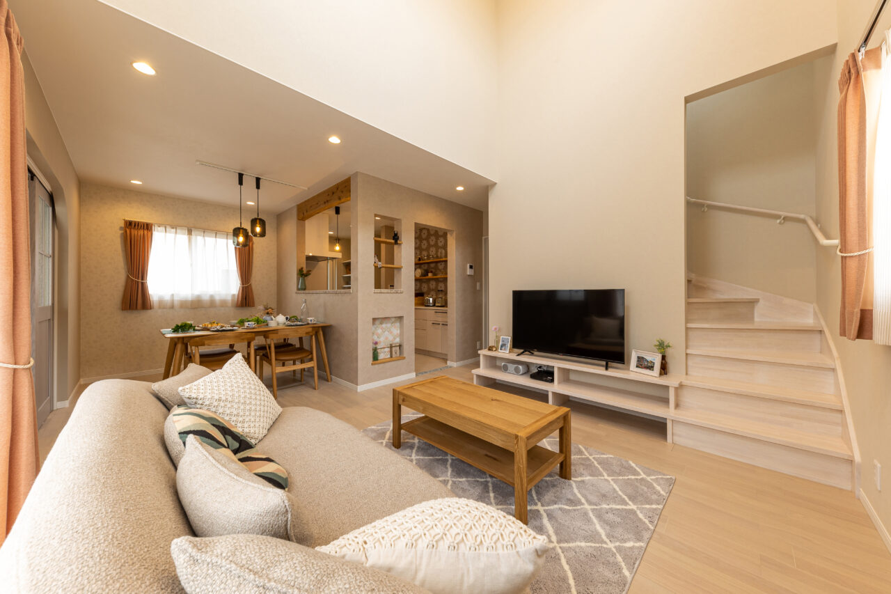 ギャラリー写真