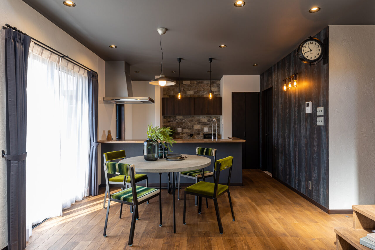 ギャラリー写真