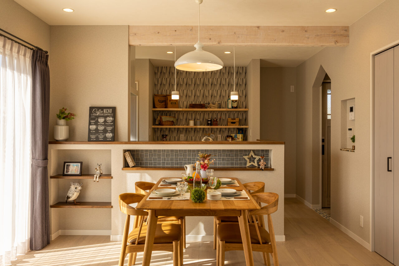 ギャラリー写真