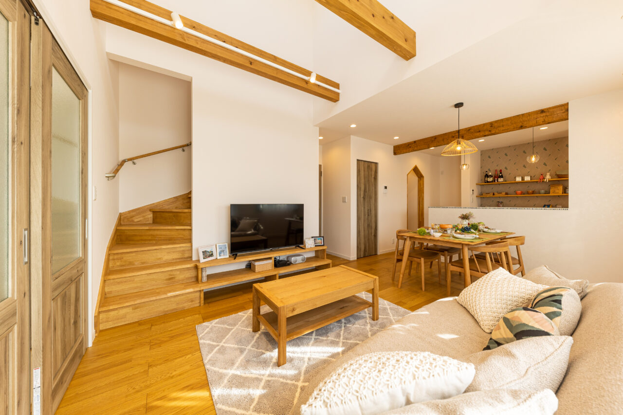 ギャラリー写真