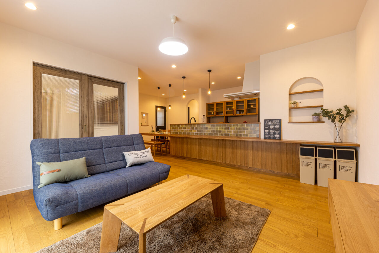 ギャラリー写真