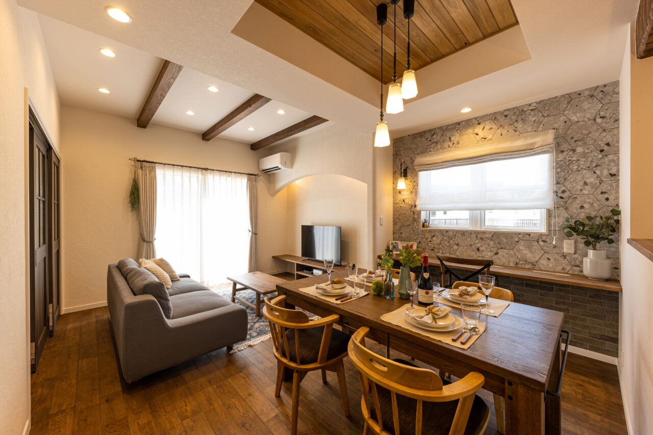 ギャラリー写真