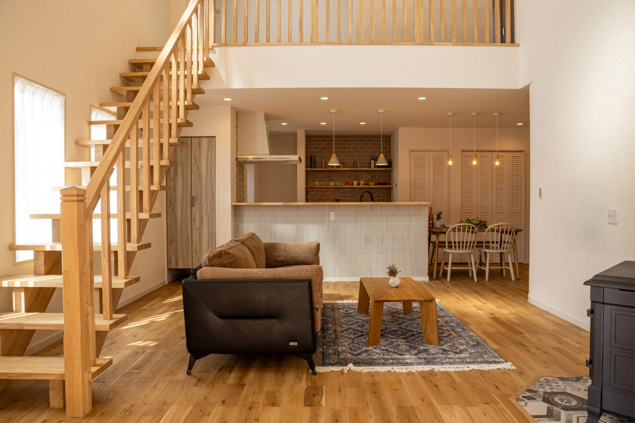 ギャラリー写真