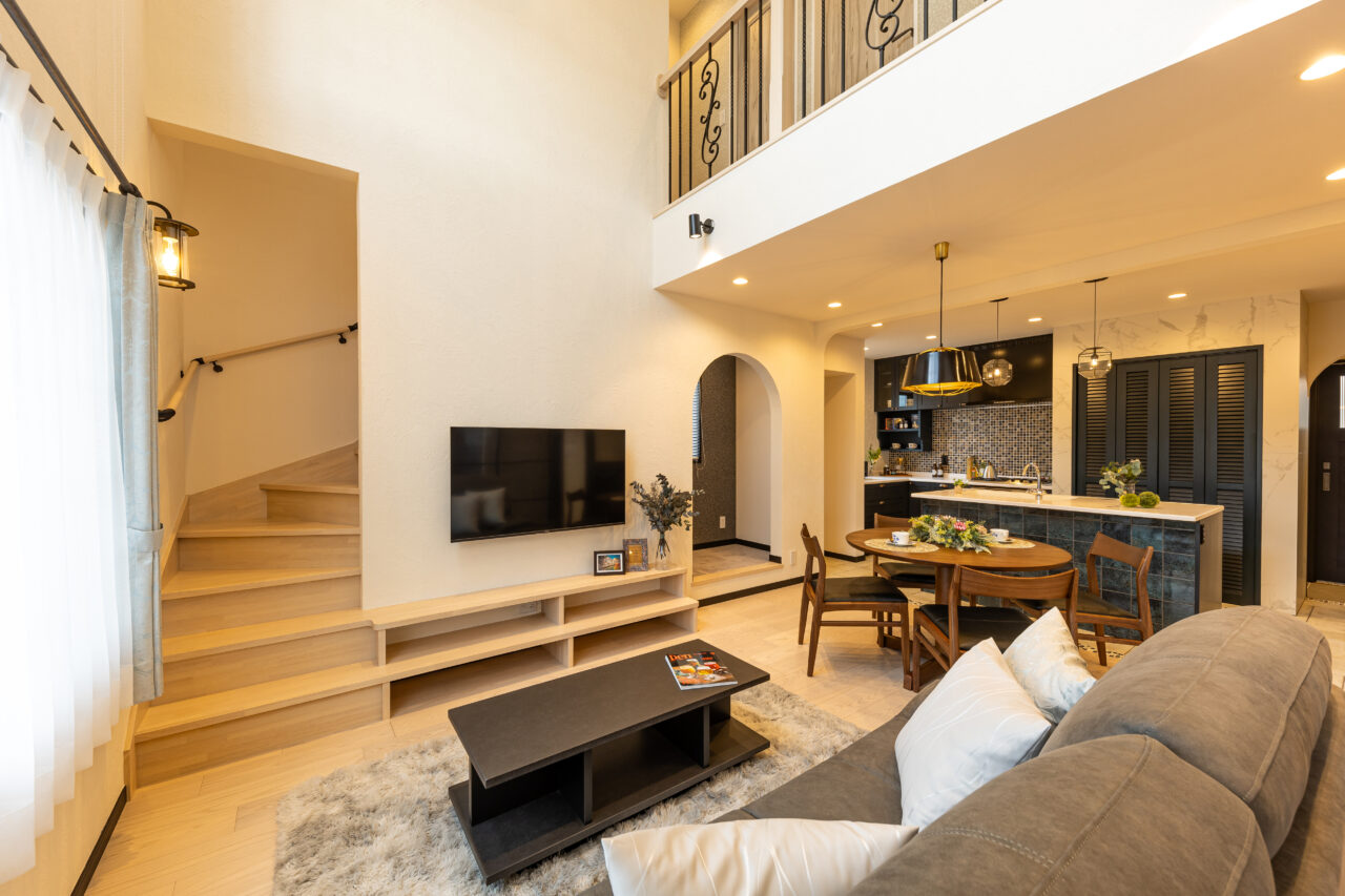 ギャラリー写真