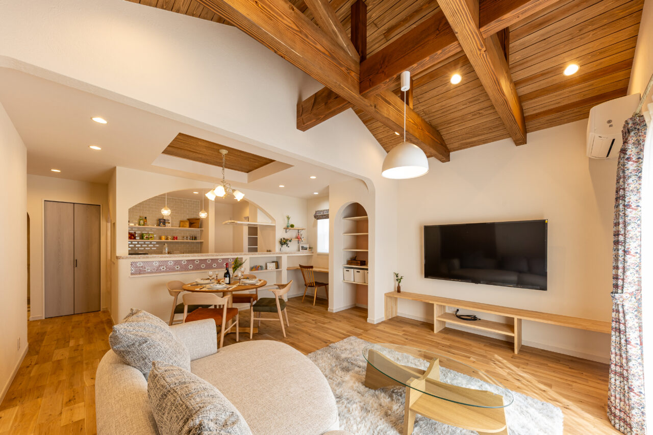 ギャラリー写真