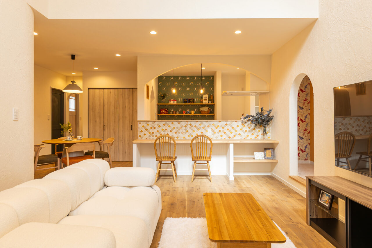 ギャラリー写真