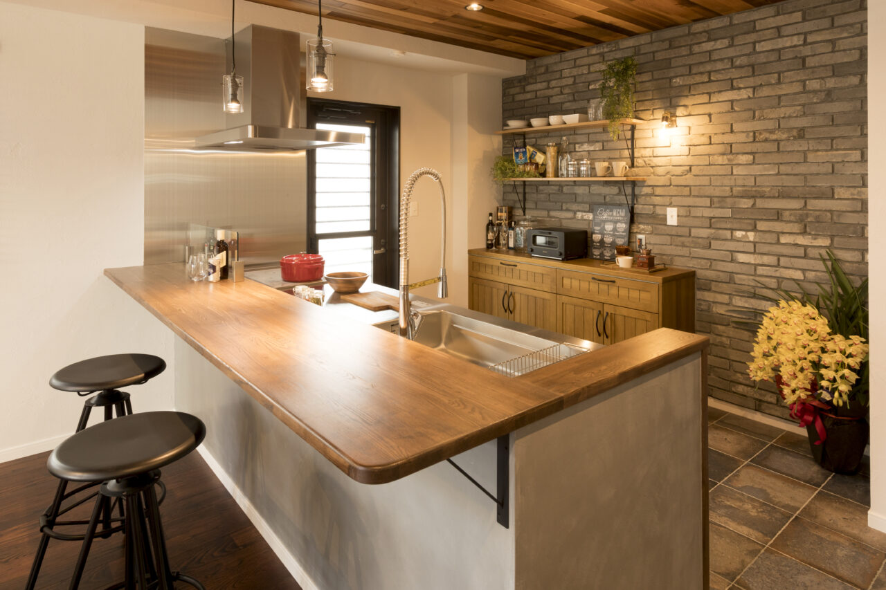 ギャラリー写真