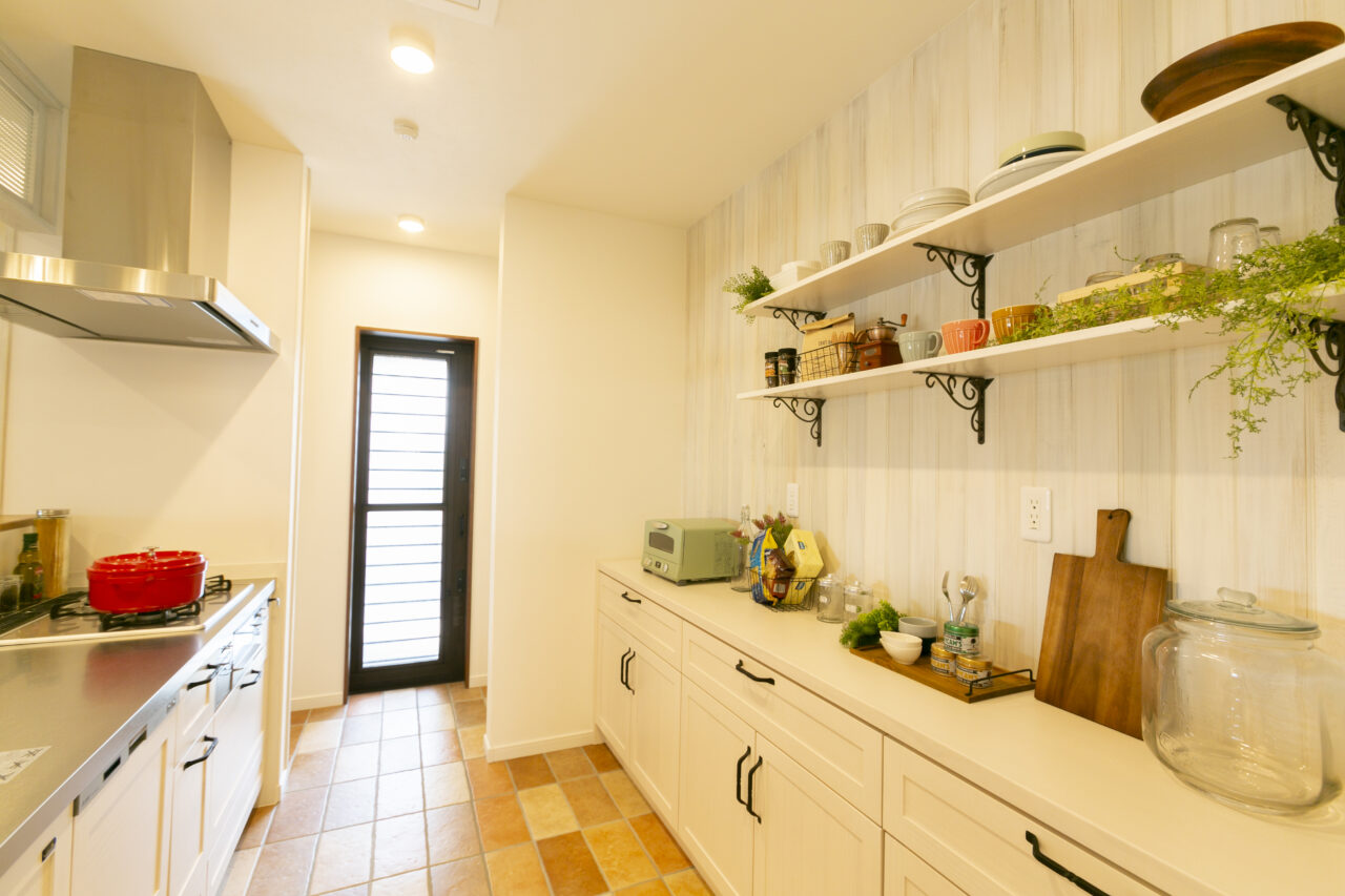 ギャラリー写真