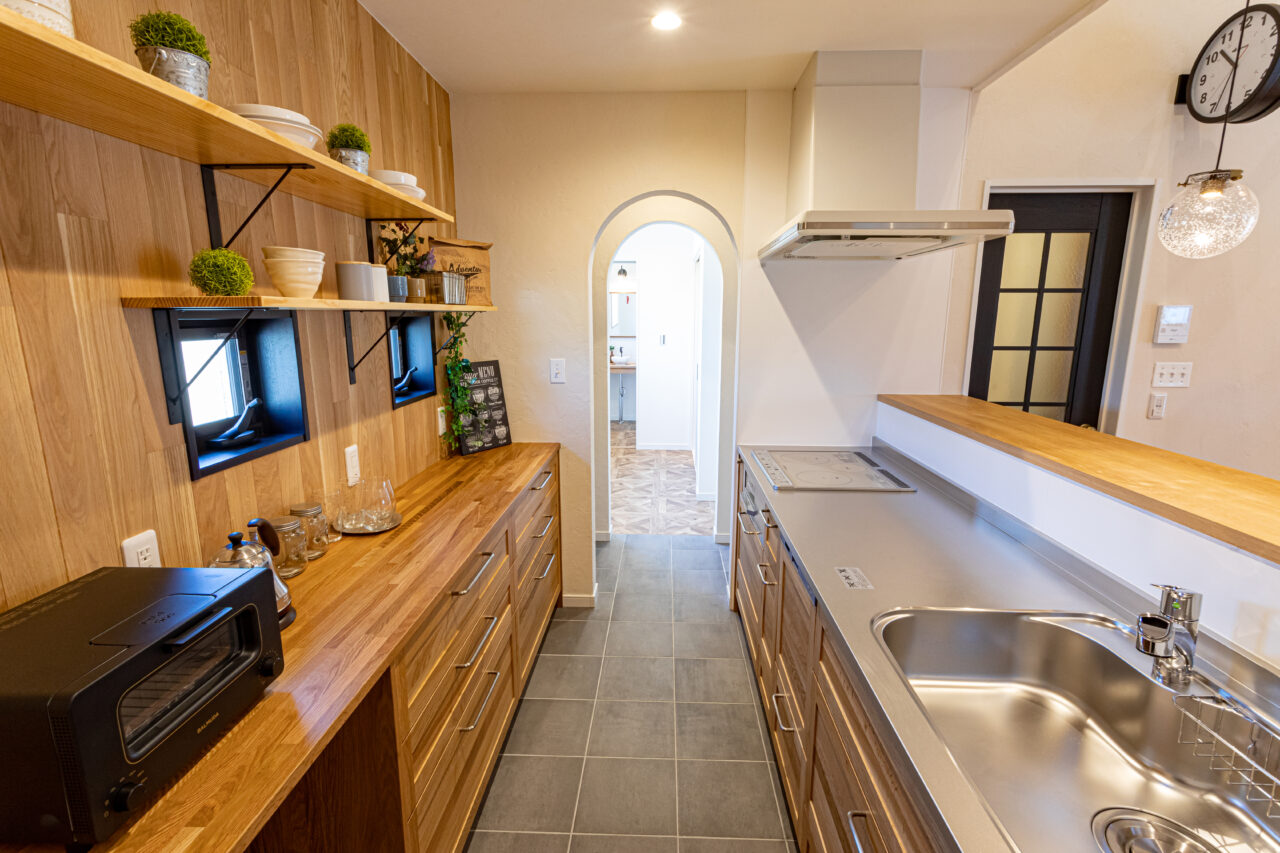 ギャラリー写真