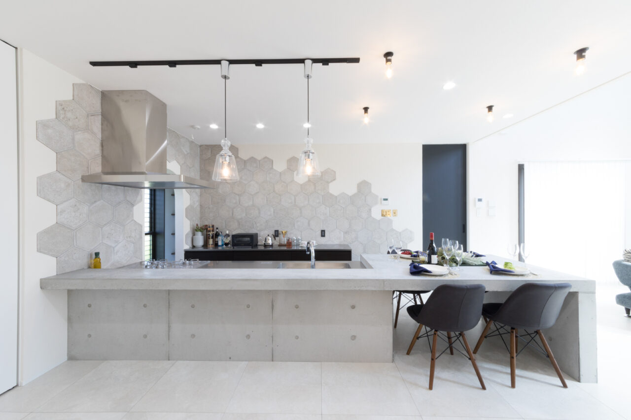 ギャラリー写真