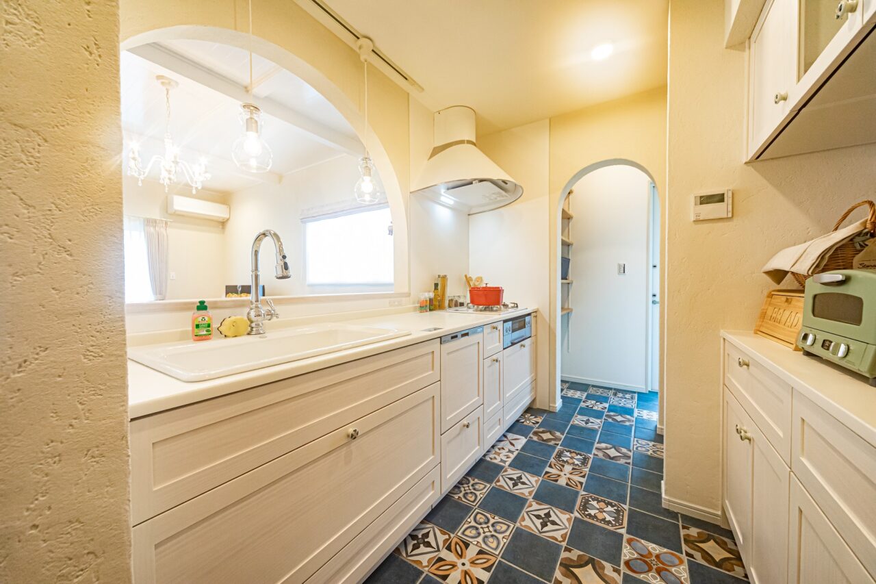 ギャラリー写真