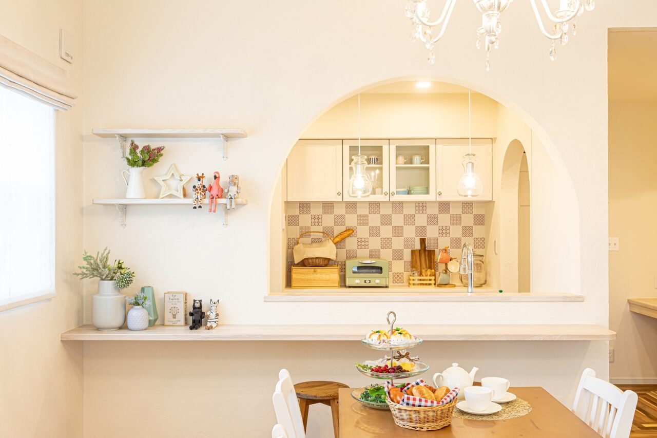 ギャラリー写真