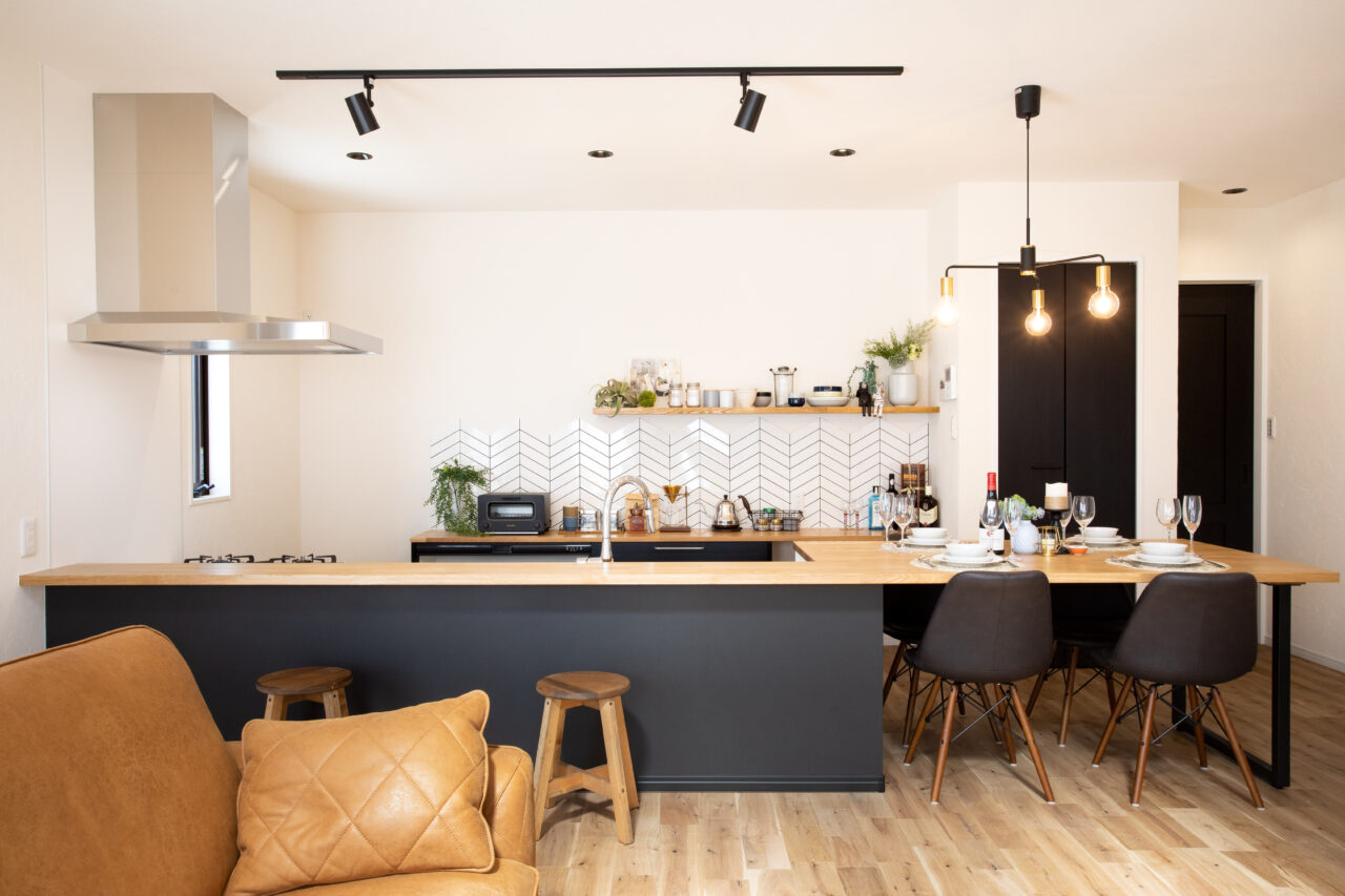 ギャラリー写真