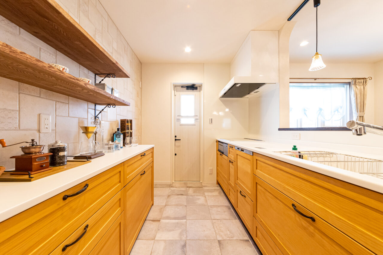 ギャラリー写真