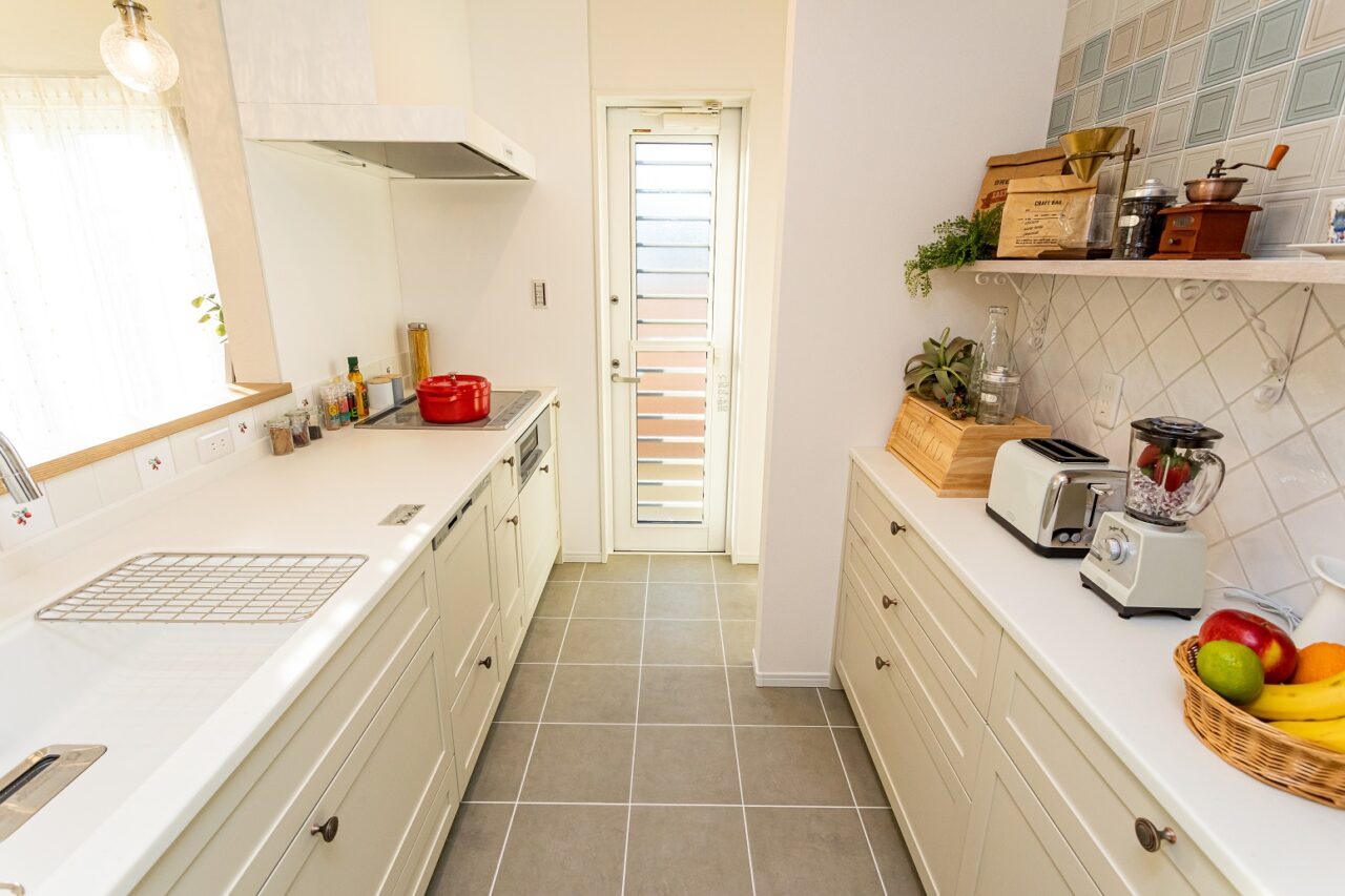 ギャラリー写真