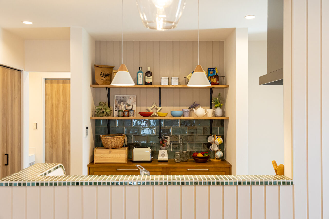 ギャラリー写真