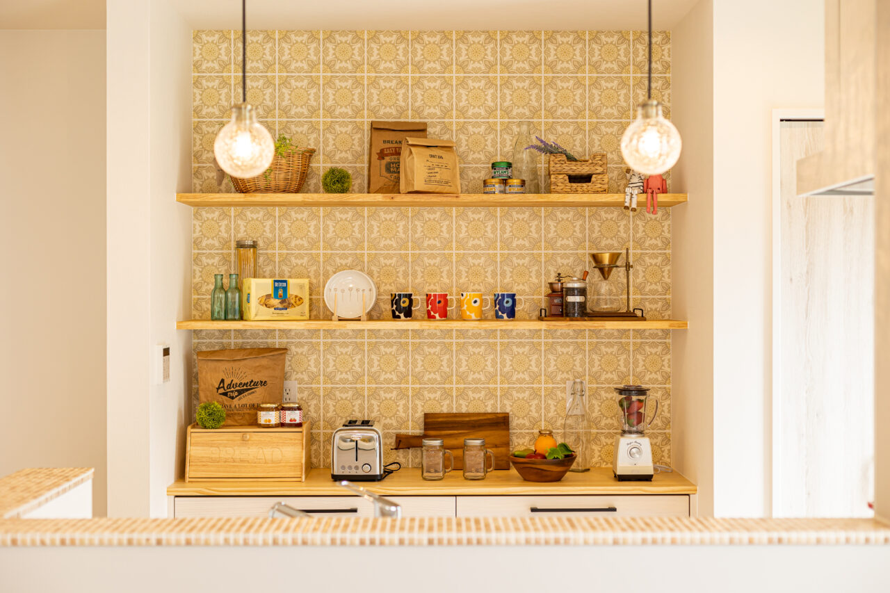 ギャラリー写真