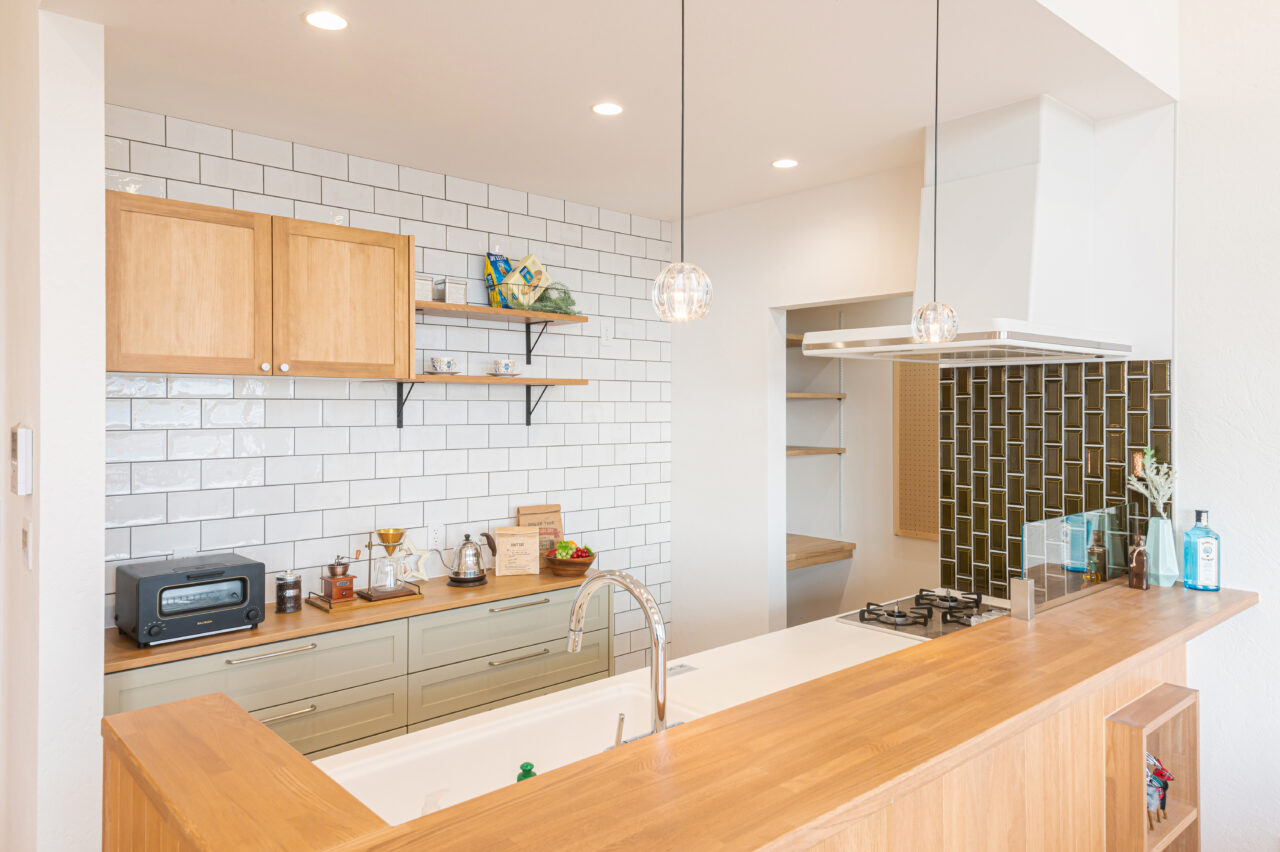 ギャラリー写真