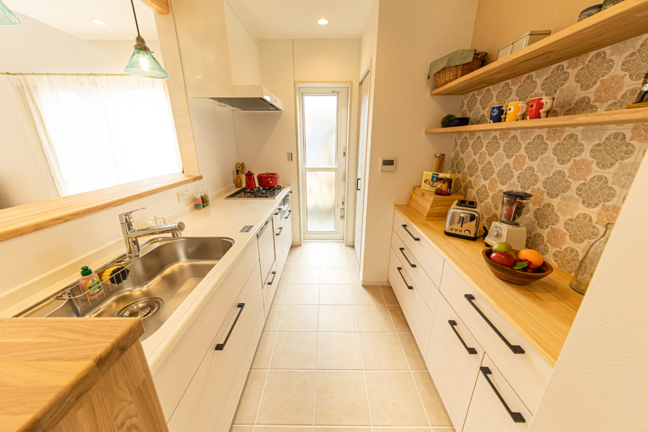 ギャラリー写真