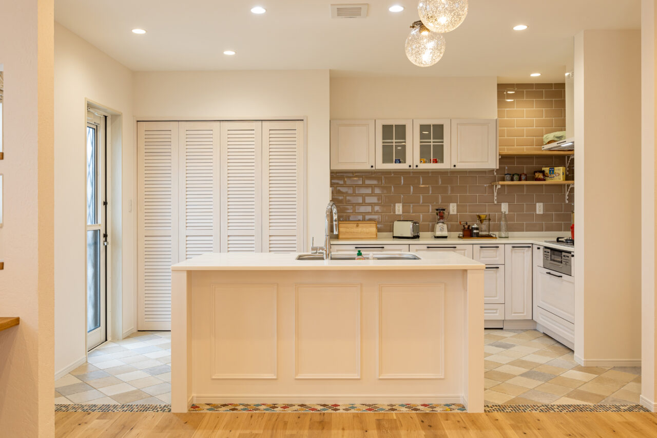 ギャラリー写真