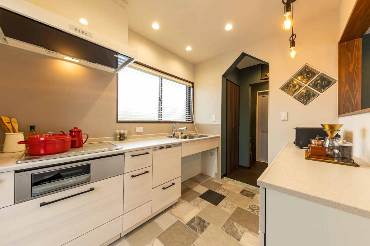 ギャラリー写真