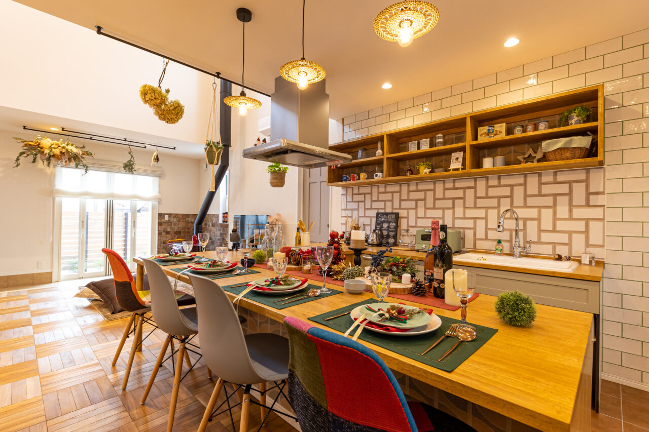 ギャラリー写真