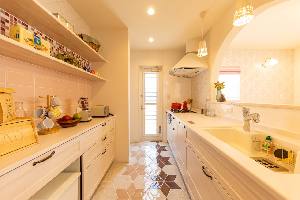 ギャラリー写真