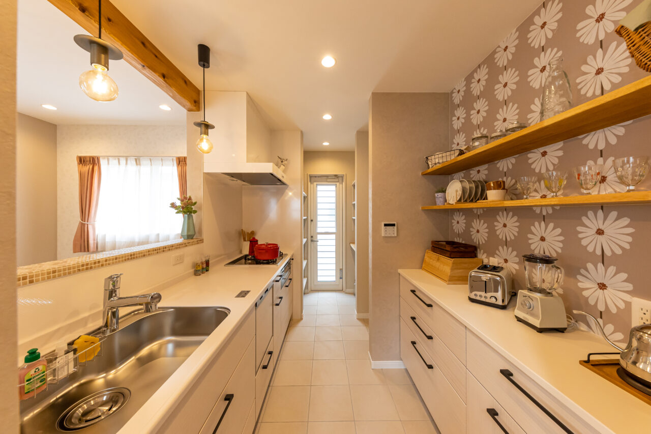 ギャラリー写真