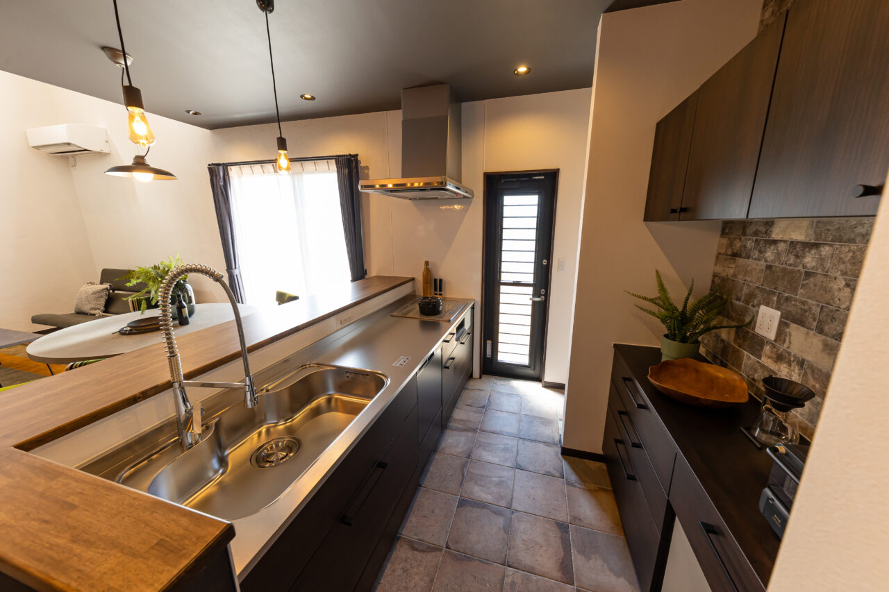 ギャラリー写真