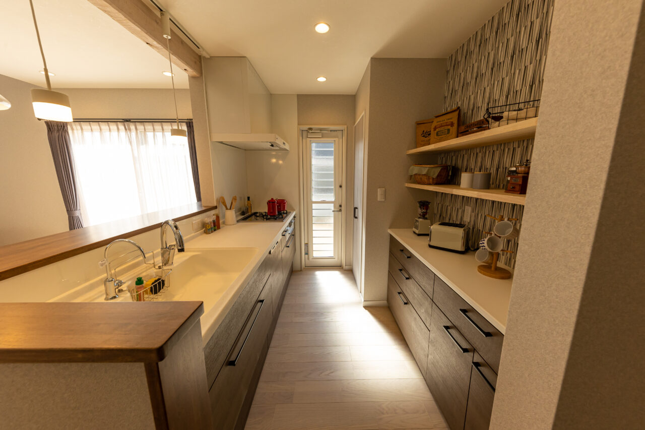 ギャラリー写真