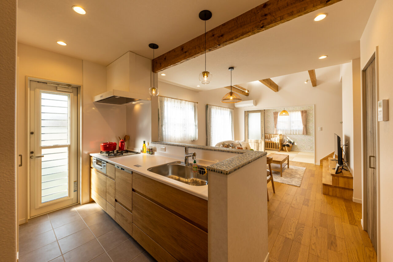 ギャラリー写真