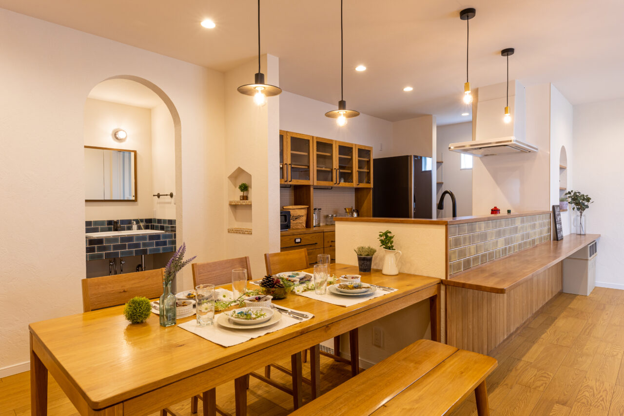 ギャラリー写真